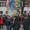 2012 Vernissage